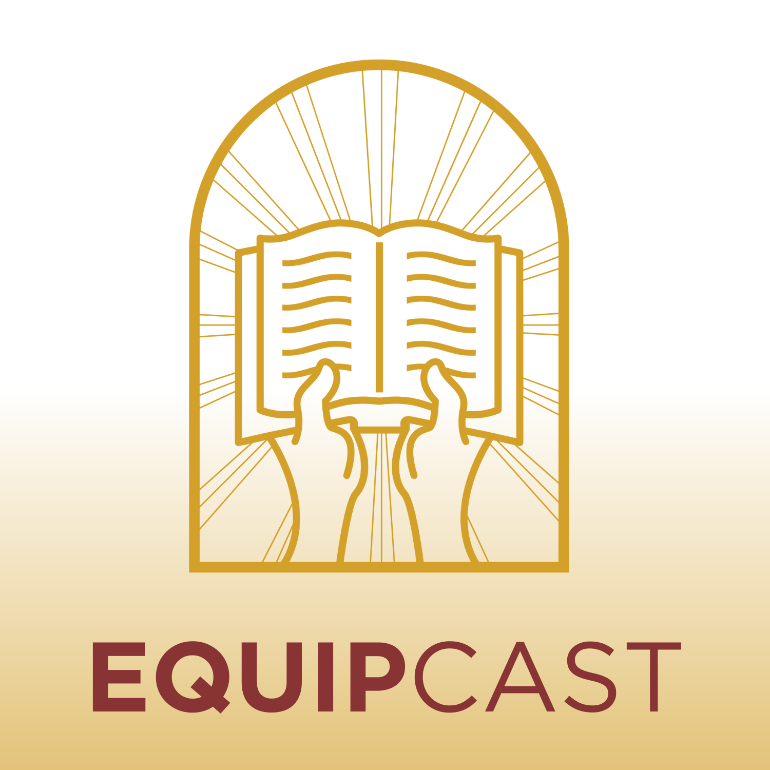 Why Setting Boundaries Matters To Your Ministry - Equipping Disciples